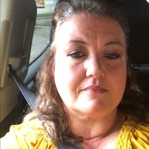 Meet your Posher, Kandie